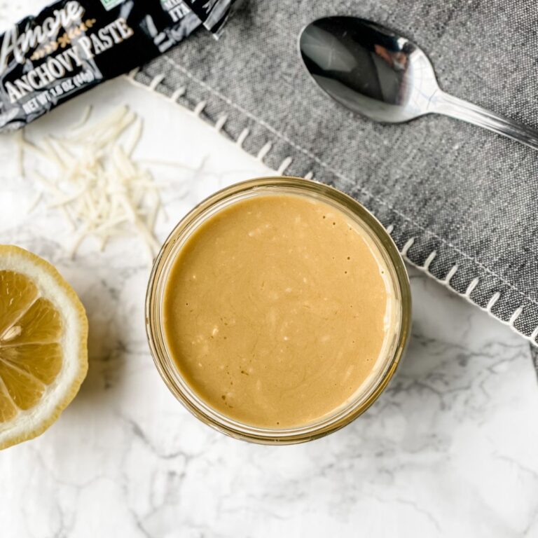 gluten-free-caesar-dressing-gluten-free-italian-eats