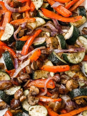 cropped-close-up-picture-of-italian-roasted-veggies.jpg