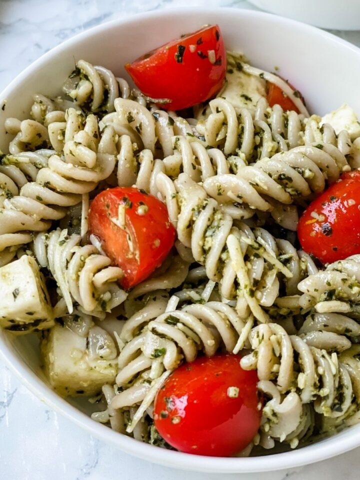 Glutenfree Side Dishes Gluten Free Italian Eats